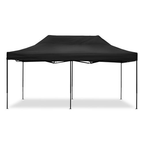 Tenda 3x6m pieghevole - , /
