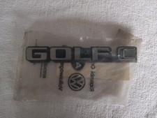 Stemma Logo Fregio Scritta