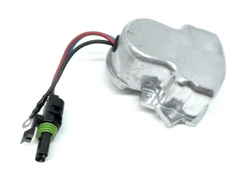 Regolatore alternatore tipo - regolatore,