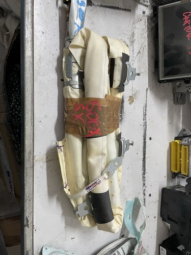 00520858420 airbag tendina - 00520858420, a