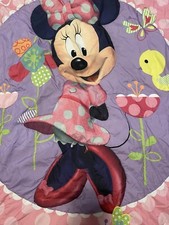 Disney DOLCE COME MINNIE MOUSE
