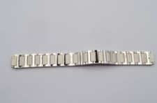 Hermes Paris Tandem Donna