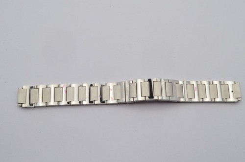 Hermes paris tandem donna - paris,