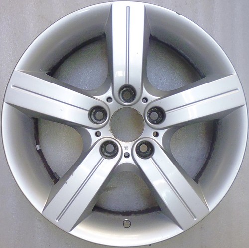 Bmw cerchi lega - bmw,