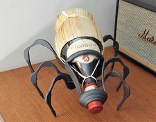 Porta Fiasco "TARANTA" Porta