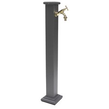 Fontana a colonna Sidney in