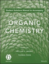 Introduction organic - introduction, to
