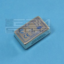 Convertitore DC-DC FKC03-24D05