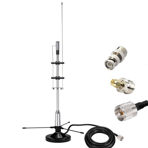 70cm gmrs antenna outdoor - 70cm, antenna,