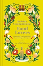 Jane McMorland Hunte - Bedside