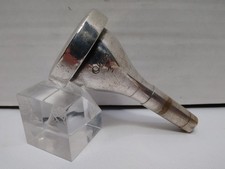 Boccaglio vintage vecchio 3