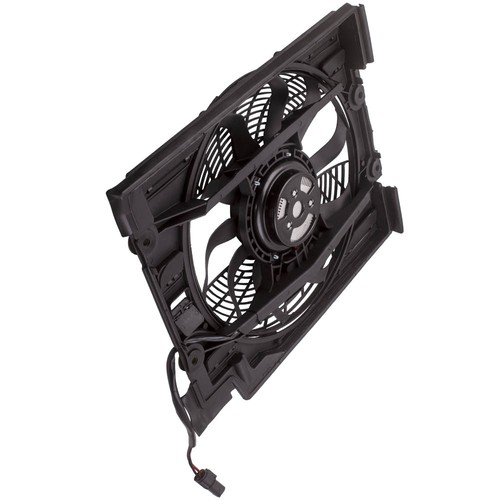Ventilateur refroidissement - ventilateur,