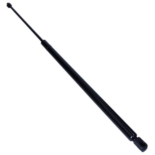 Molla gas meyle - molla, a