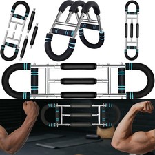 Allenatore Braccia Portatile