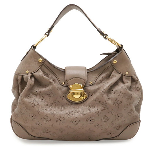 Borsa tracolla louis vuitton - tracolla,
