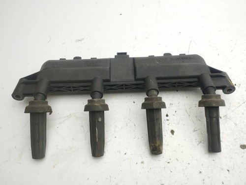 Peugeot 206 2000 - , essence