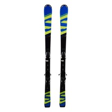 Ski occasion junior Salomon X
