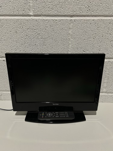Technika lcd19 919 hd - technika, 19"