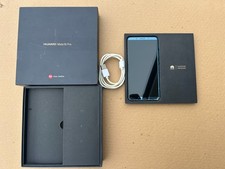 Huawei Mate 10 Pro