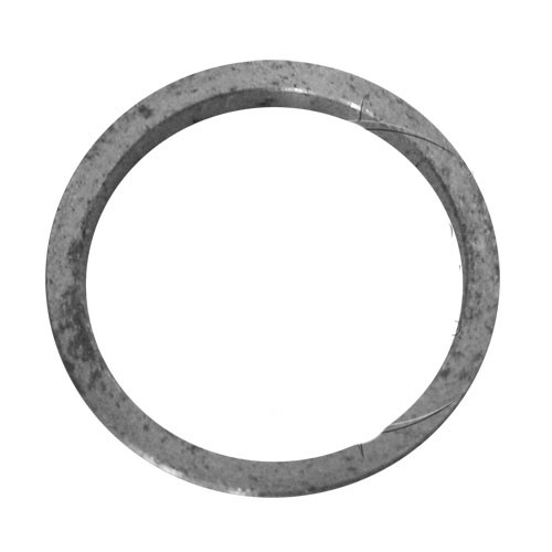 Anello spessore per - di,