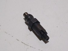 6733401C injecteur RENAULT