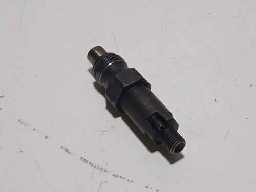 6733401c iniettore renault - 6733401c,
