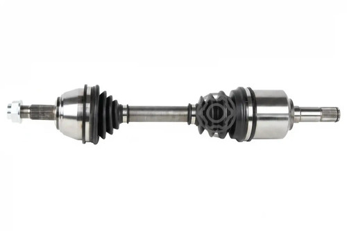Semiasse 203671 gsp - 203671, per