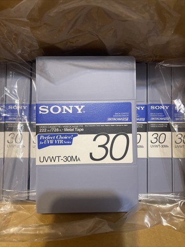 Nuova custodia sony - nuova,