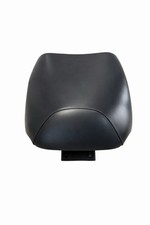 Coprisedile italjet dragster