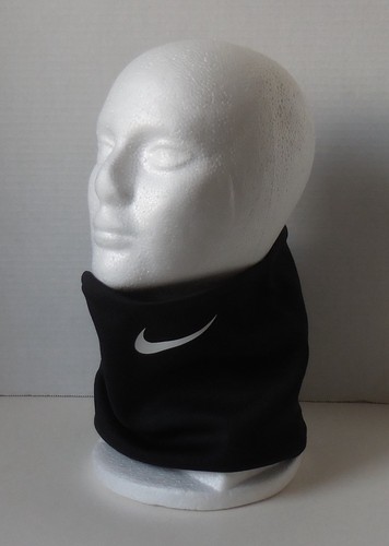 Nike therma fit scaldacollo - nike, therma-fit