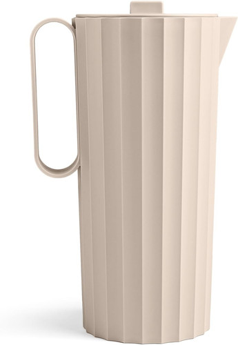 Blim plus caraffa - plus,