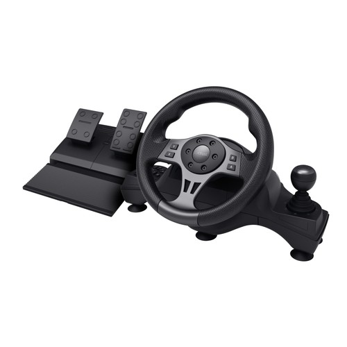 Gxtrust movi volante per - gxtrust,