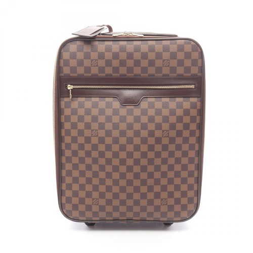 Louis vuitton pegase - louis, borsa