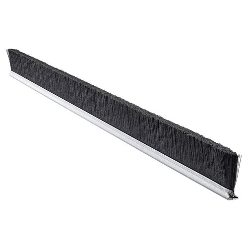 Tanis mb101236 spazzola per - mb101236,