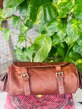 Borsa rullo porta attrezzi - a,
