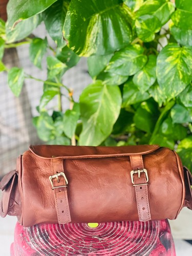 Borsa rullo porta attrezzi - rullo,