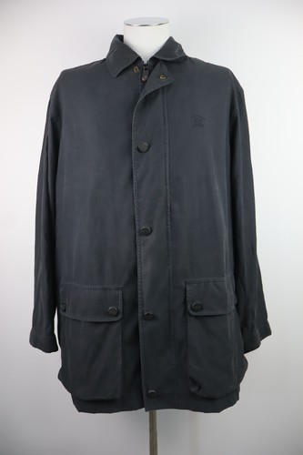 Paul shark jacket - &,