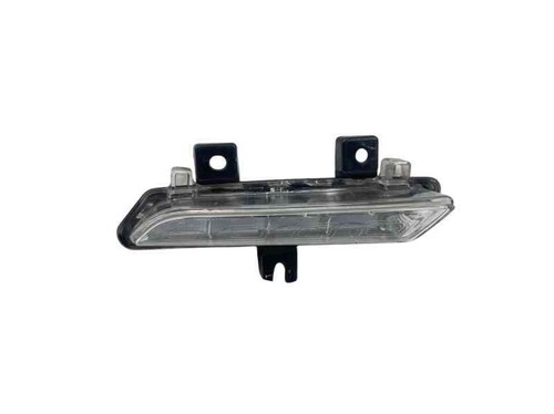 266059493r luz diurna - 266059493r,