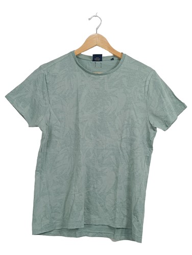 Shirt uomo petrol industries - t-shirt,