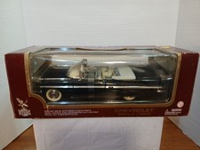 Modellino pressofuso scala