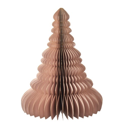 Oca nera linea alberi - -,