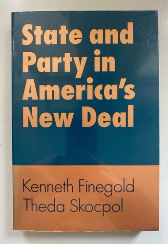 Stato partito nel - e, deal