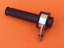 COMANDO GAS - A. CINELLI V2 -