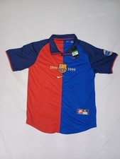 Maglia vintage nike - vintage, fc