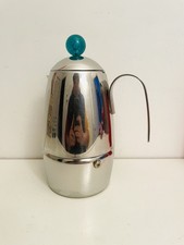 🟠 Gilda Stella Moka