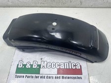 PARAFANGO POSTERIORE HONDA CB FOUR 350 400 CC (RS774)