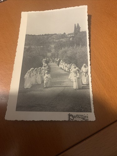Nole canavese processione san - processione,