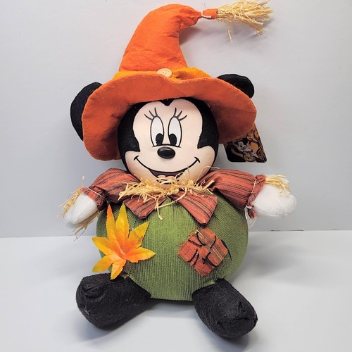 Disney minnie mouse - disney,