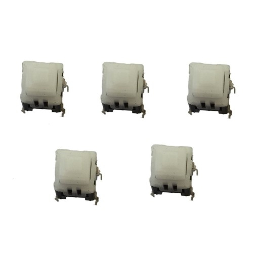 5pcs ese20d321 interruttore - ese20d321,