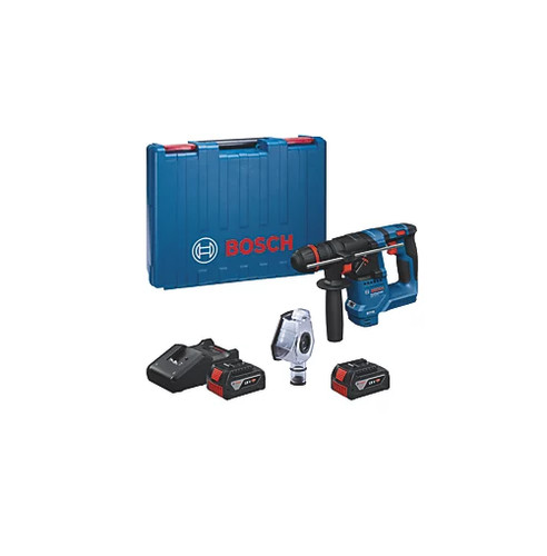 Bosch trapano sds - trapano,